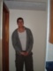 Manville Sex Personals
