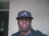 Manville Hot Men