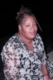 Manville Sex Dating