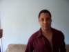 Manville Adult Personal Ads
