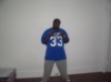 Manville Dating Site