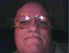 Manville Dating Service