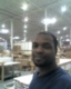 Manville Free Personals