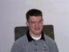 Manville Singles
