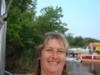 Manville Dating Personals Online