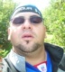Manville Adult Singles